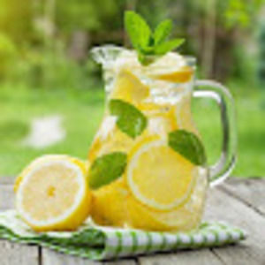 Meet your Posher, Jinko